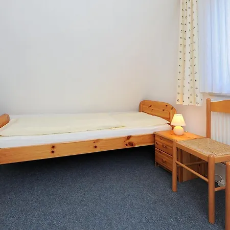 Am Tief Нойхарлингерзиль